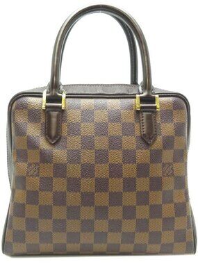 Louis Vuitton Handbag Damier